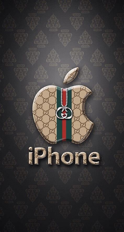 gucci supreme wallpaper iphone|gucci wallpaper for iphone 11.